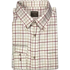 Jack Pyke Countryman Shirt