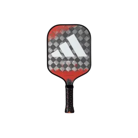 Adidas Adipower CTRL 3.2 Pickleball Paddle