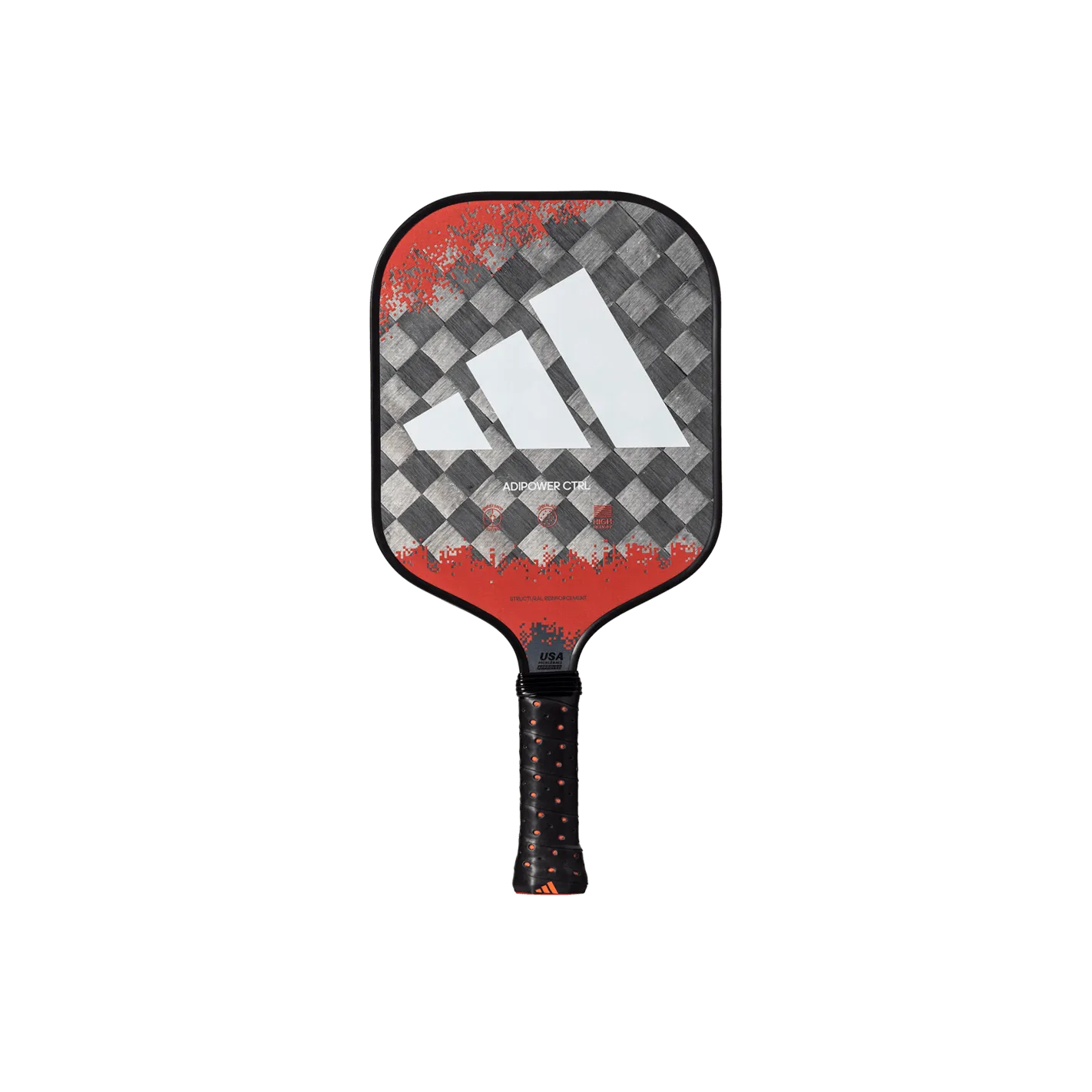 Adidas Adipower CTRL 3.2 Pickleball Paddle