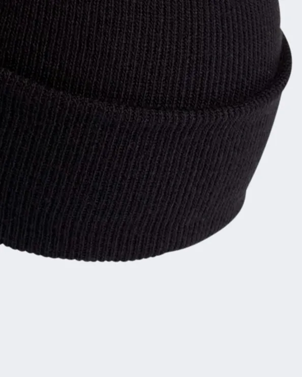 Adidas CUFF  MEN ORIGINAL Beanie Black