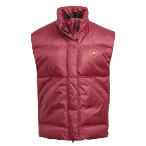 adidas - Women's adidas by Stella McCartney Padded Winter Vest (HG6896)