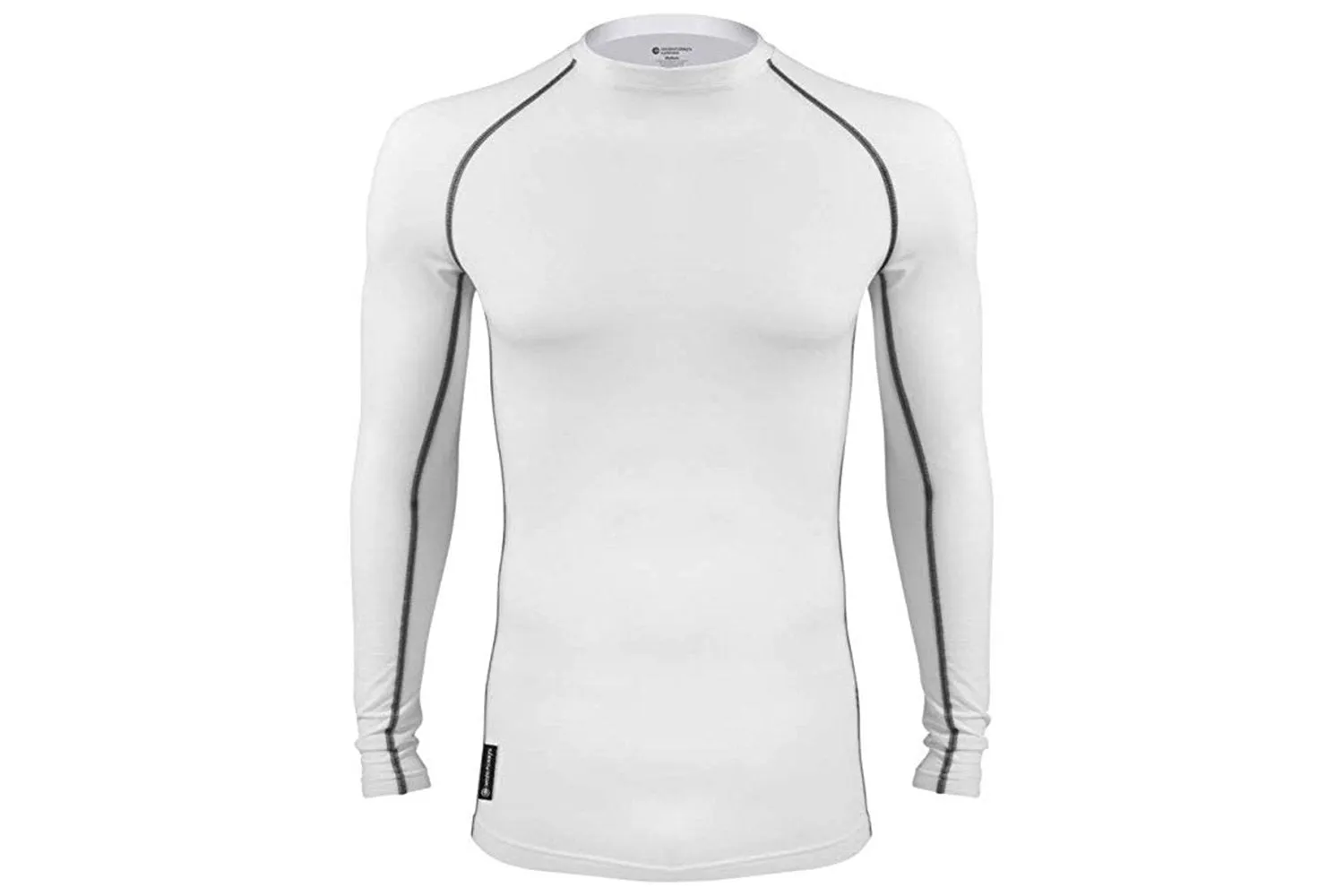 Aero Base Layer Long Sleeved Shirt