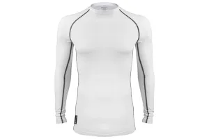 Aero Base Layer Long Sleeved Shirt