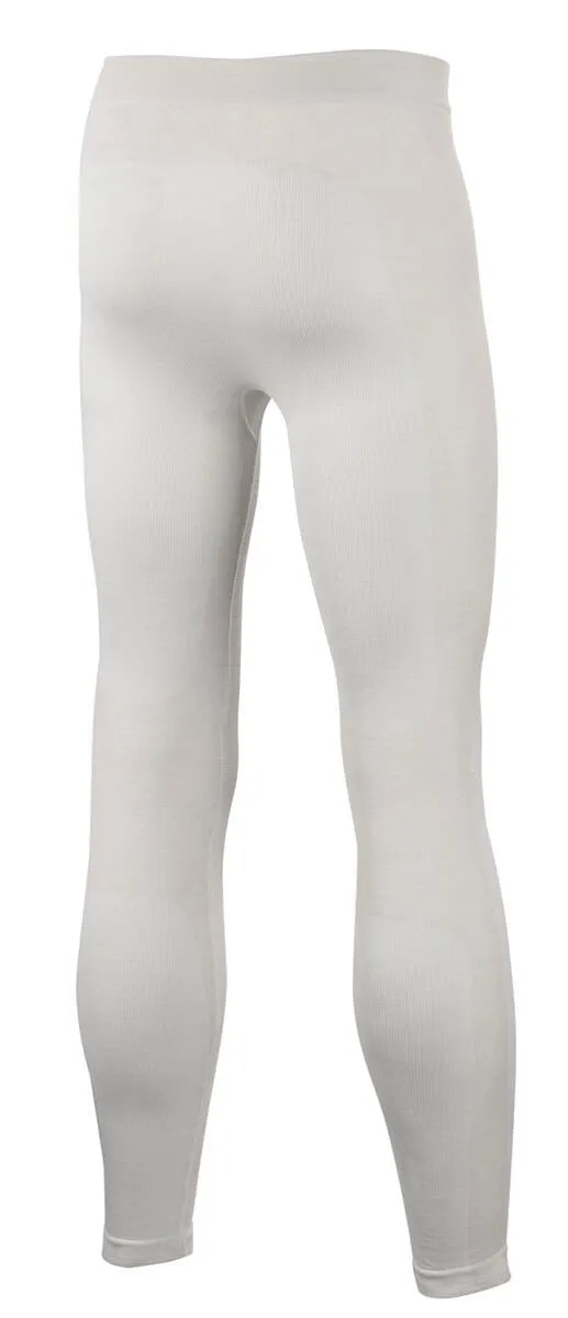 Alpinestars ZX Evo V2 Base Layer Bottoms 4755720-201B-XS/S