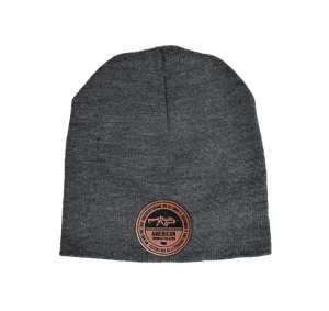 American Dream Beanie