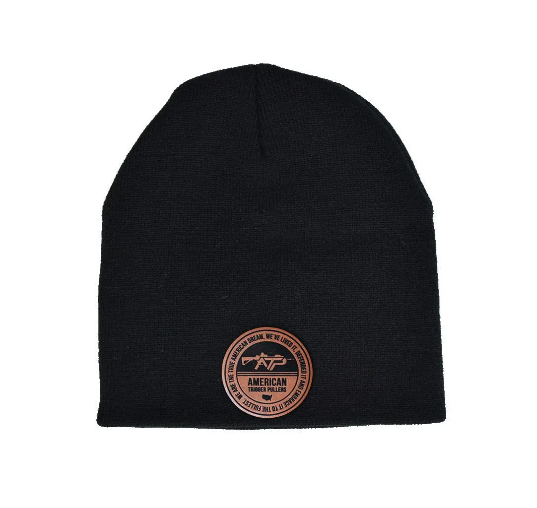 American Dream Beanie