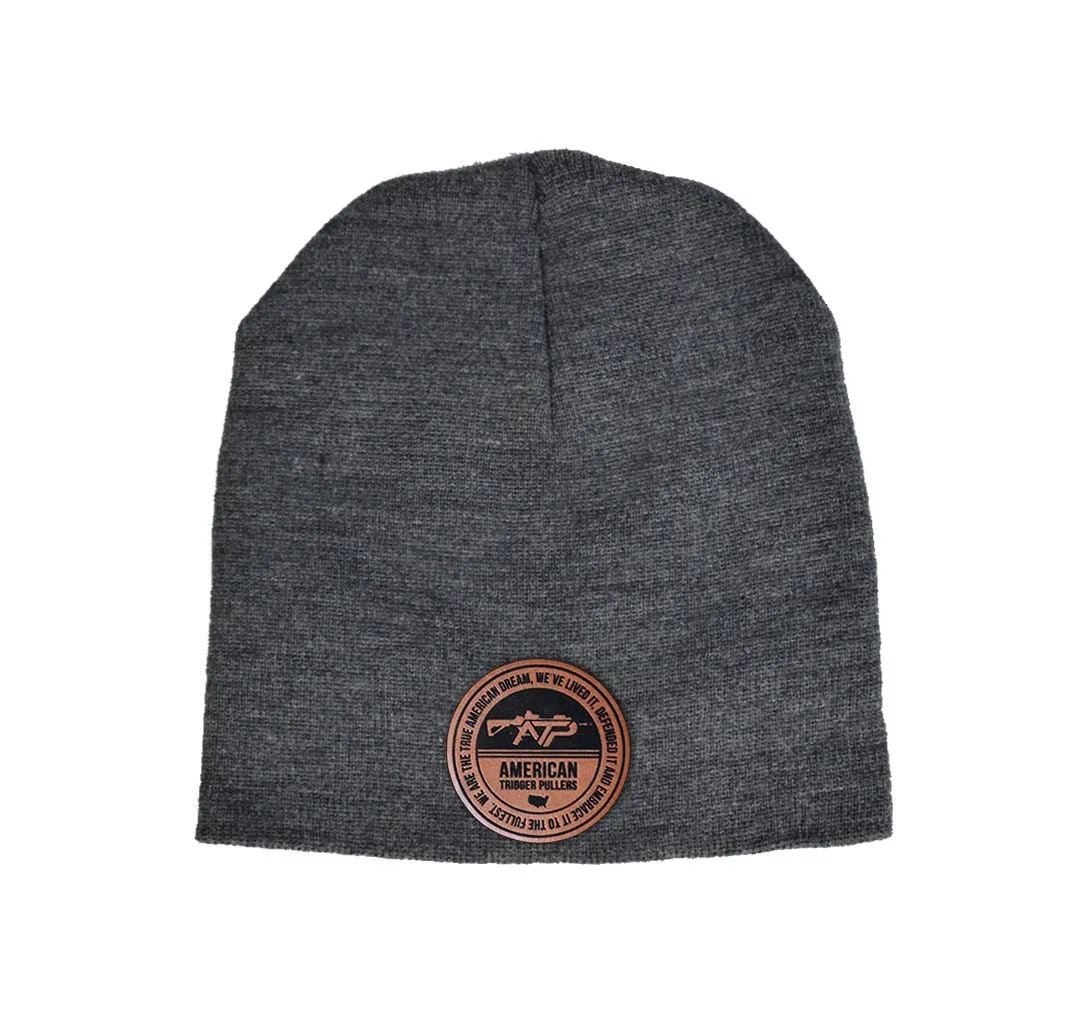 American Dream Beanie