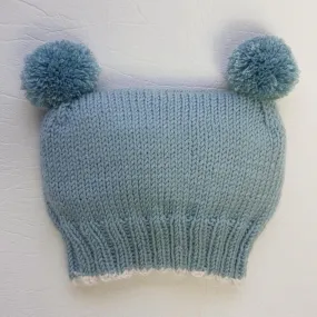 Archie Baby & Toddler Beanie