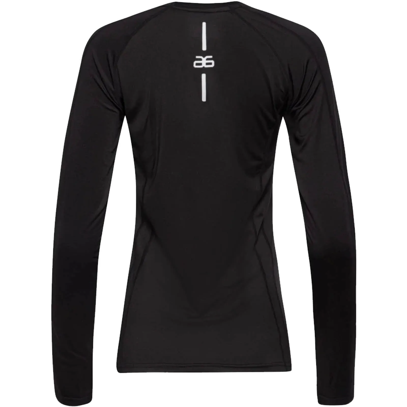 Arctix Womens Power Baselayer Top