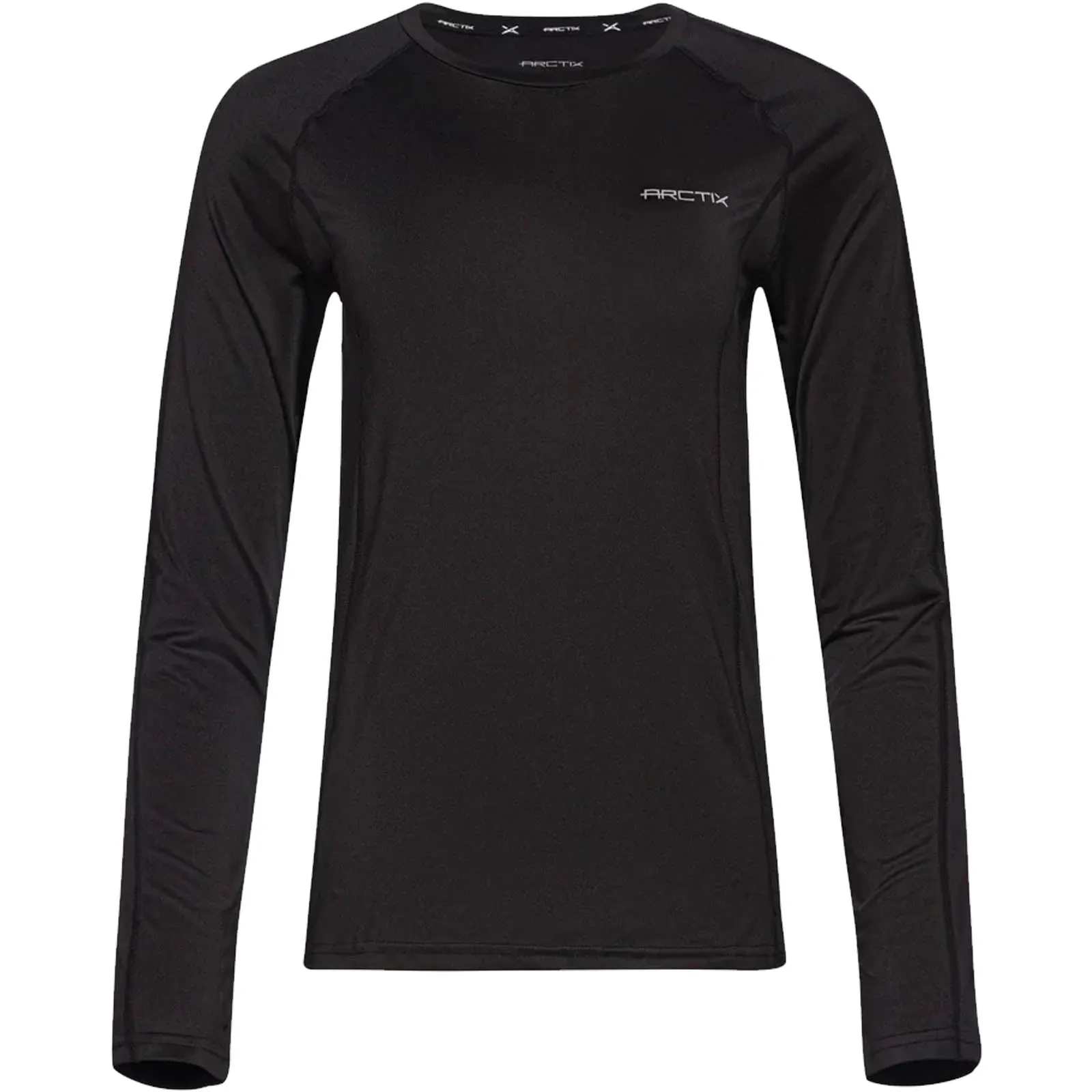 Arctix Womens Power Baselayer Top