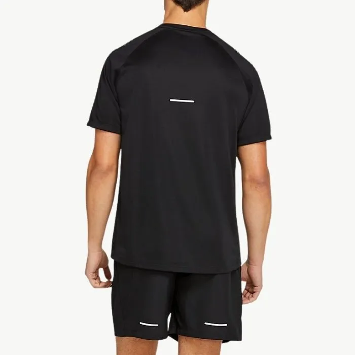 asics Icon Short Sleeve Men's Tee