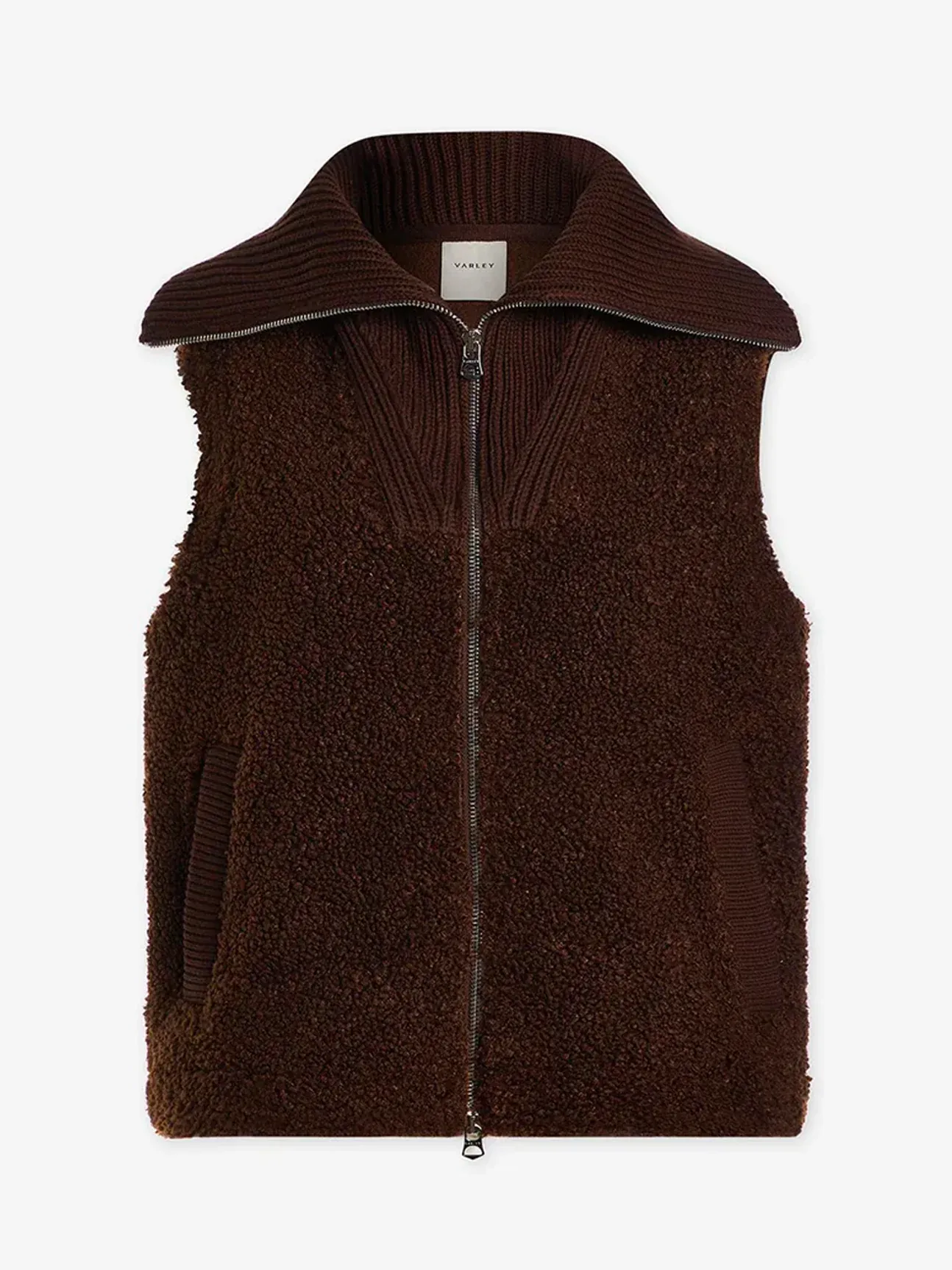 Aspen Gilet