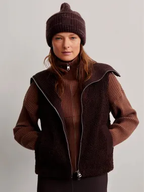 Aspen Gilet