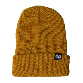 ATX Waffle Knit Beanie