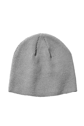 Big Accessories BX026: Knit Beanie