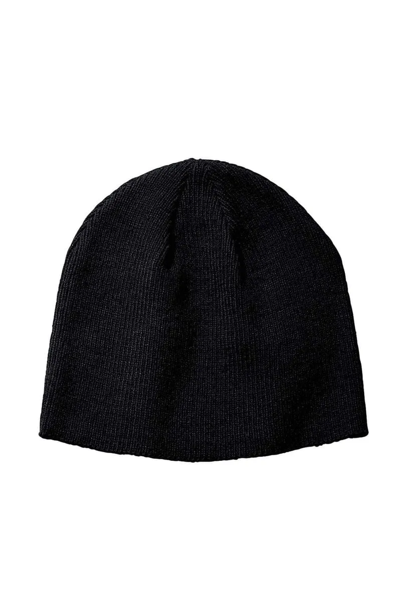 Big Accessories BX026: Knit Beanie