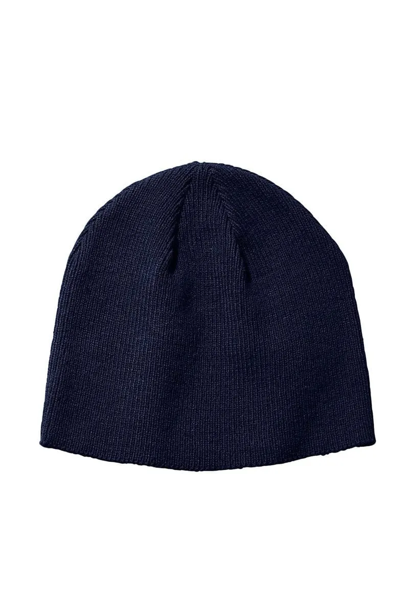 Big Accessories BX026: Knit Beanie