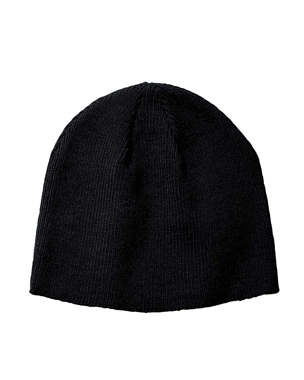 Big Accessories Knit Beanie