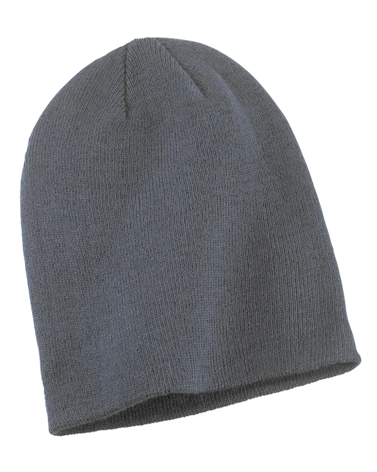 Big Accessories Slouch Beanie