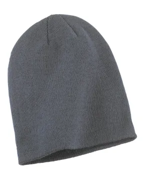 Big Accessories Slouch Beanie