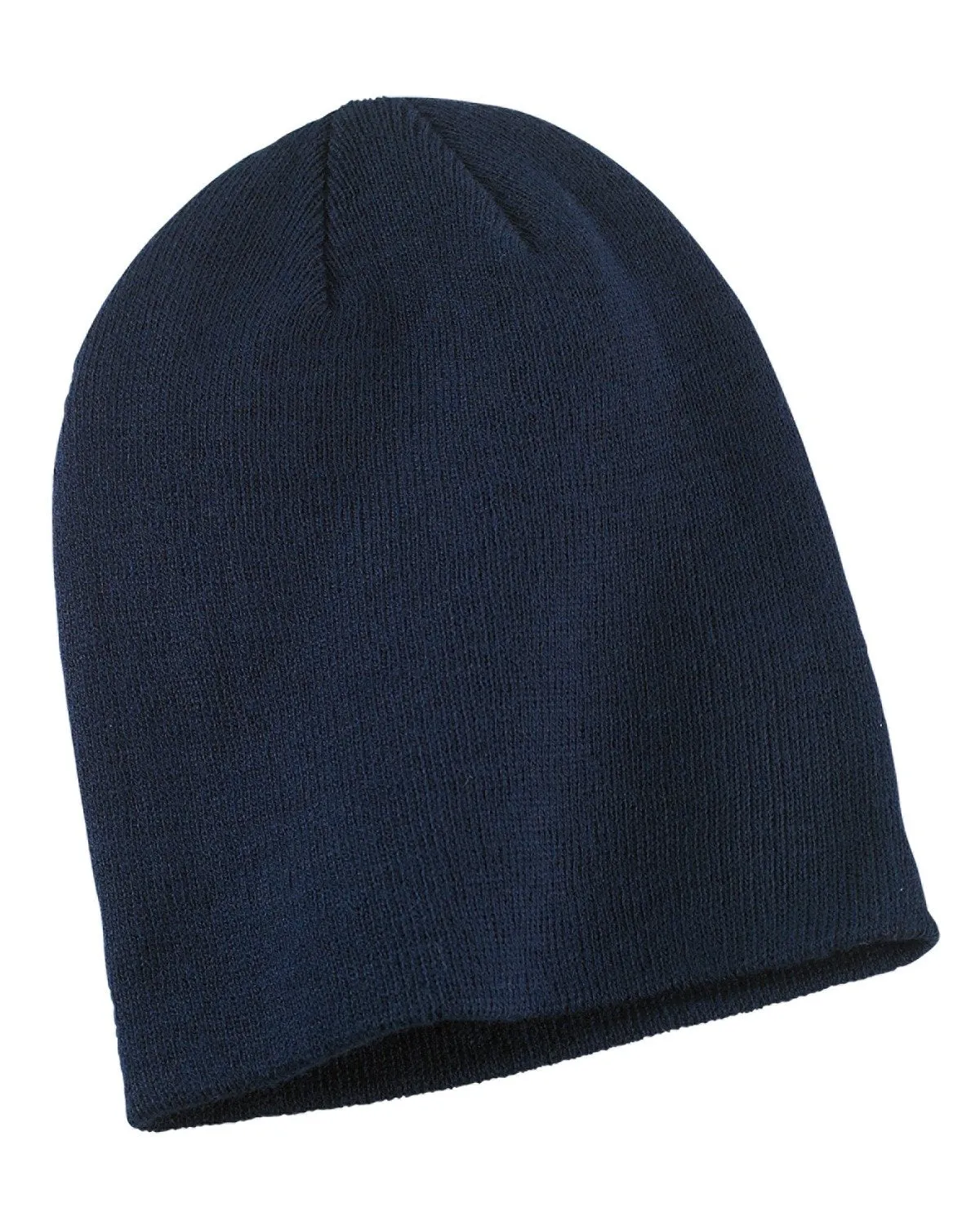 Big Accessories Slouch Beanie