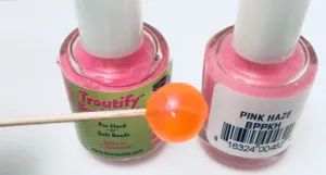 BnR Troutify Bead Paint