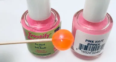 BnR Troutify Bead Paint