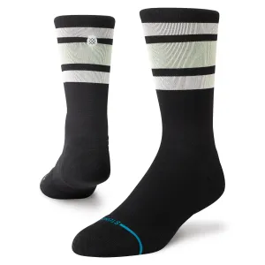 BOYD LIGHT CREW SOCK