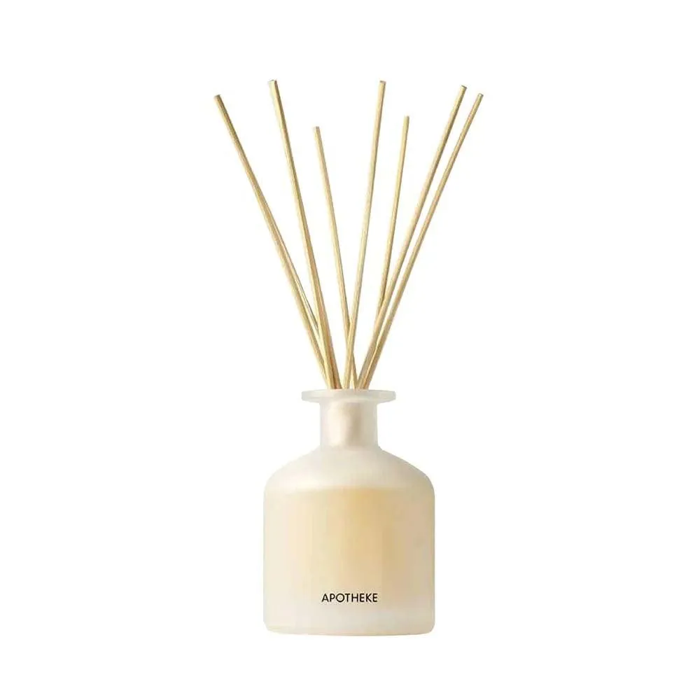 Canvas Reed Diffuser