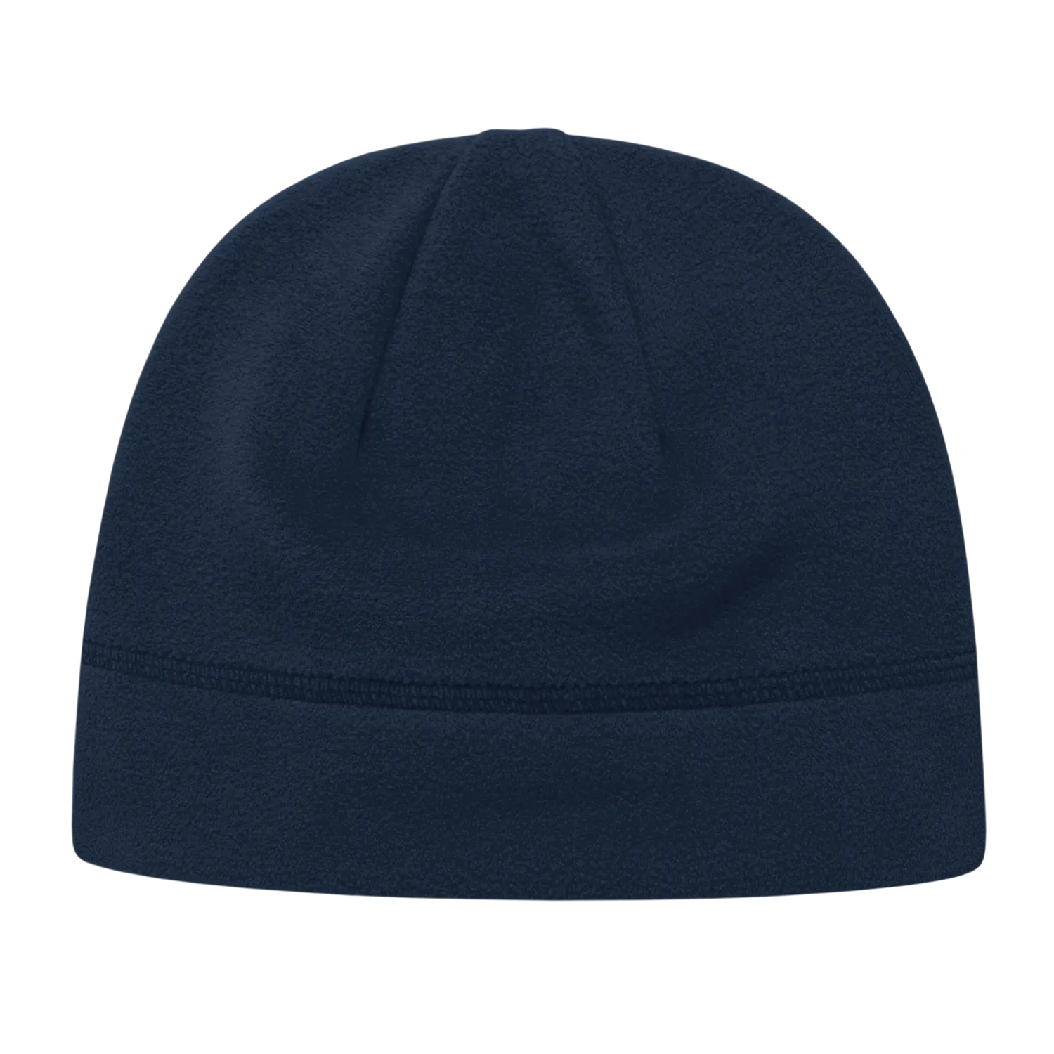 Cap America ik95 Fleece Beanie