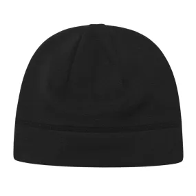 Cap America ik95 Fleece Beanie