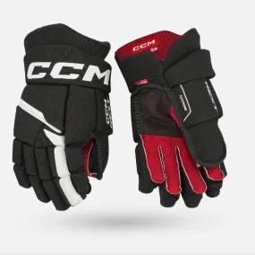 Ccm Next Senior Hockey Gloves