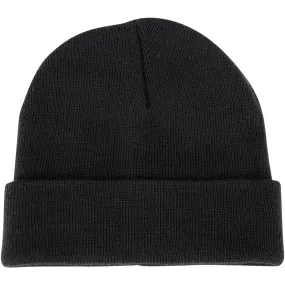 Champro Polar Cuff Beanie