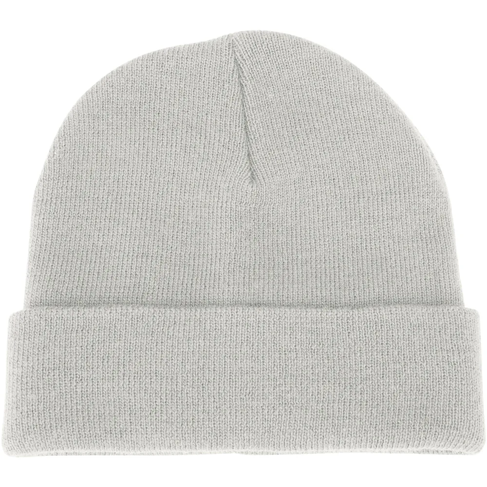 Champro Polar Cuff Beanie