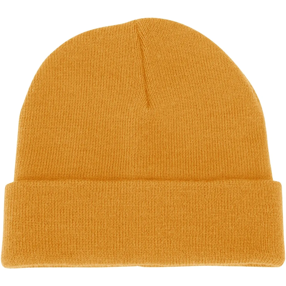 Champro Polar Cuff Beanie