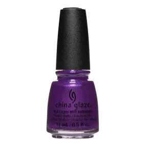 China Glaze - Twilight Desert 0.5 oz - #82920