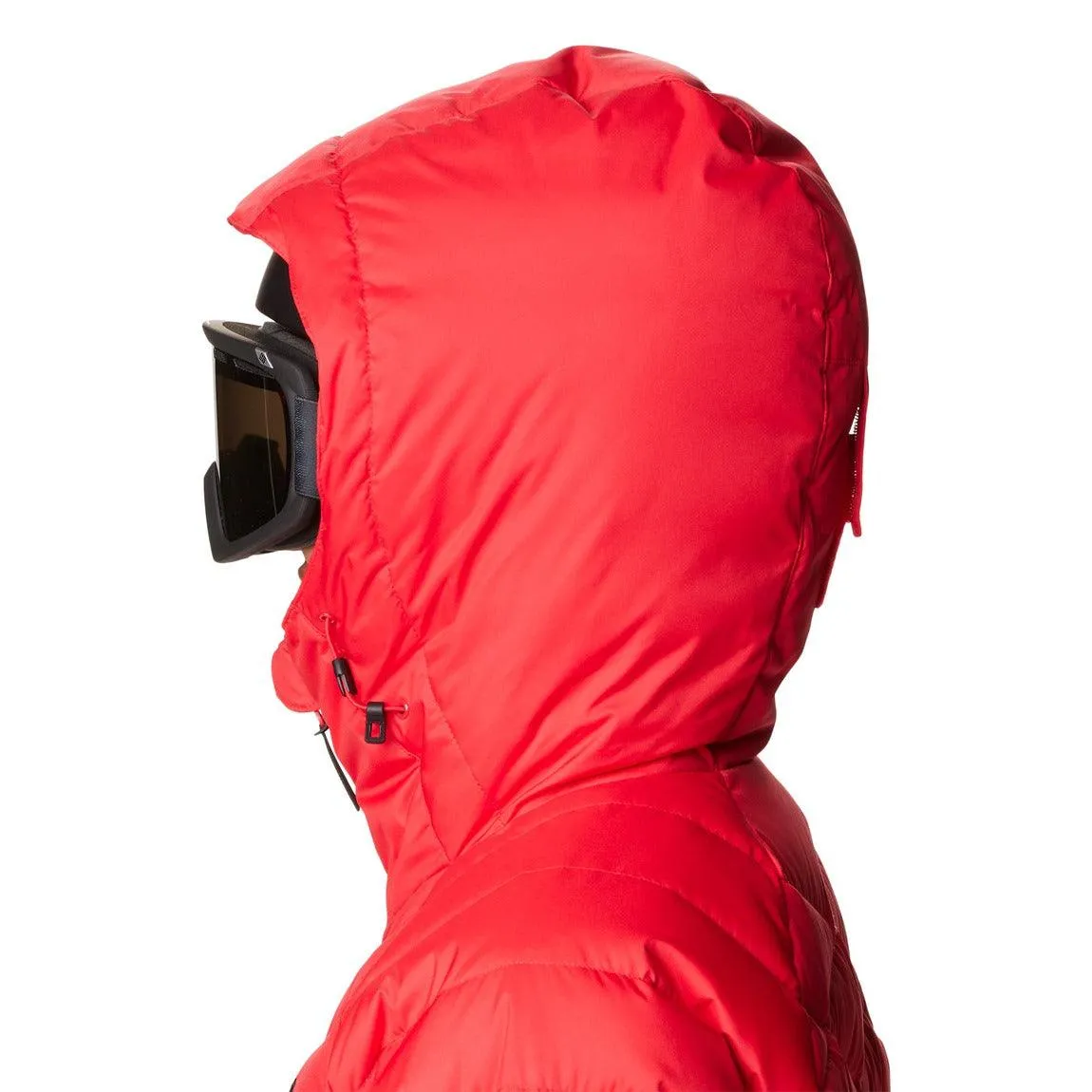 Columbia Roaring Fork™ Down Jacket - Women