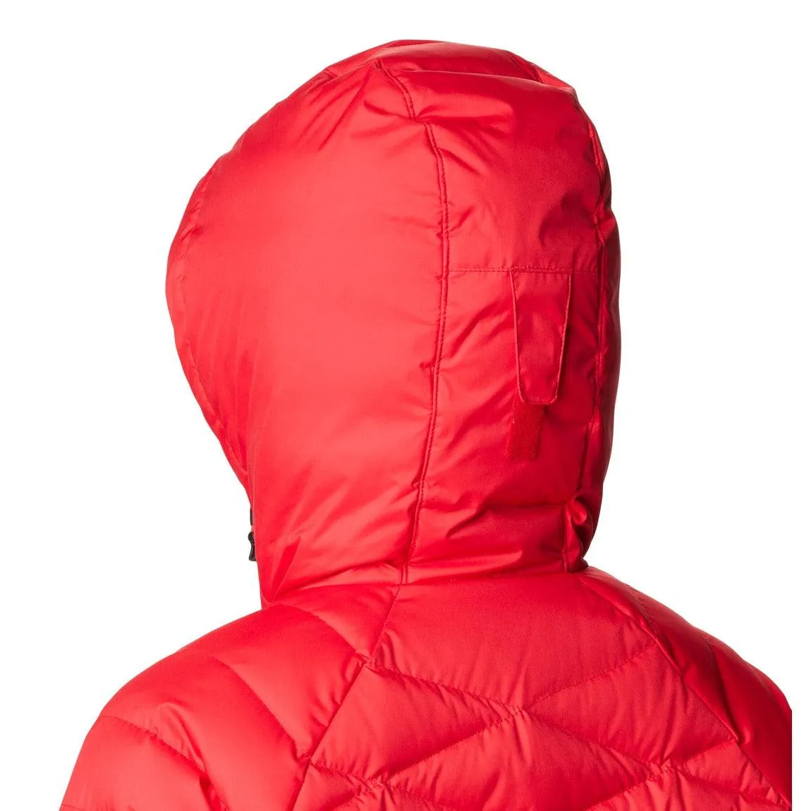 Columbia Roaring Fork™ Down Jacket - Women