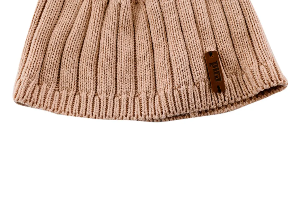 Condor, Girls Beanie Hat, 5 Years