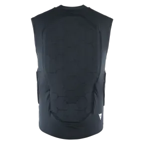 Dainese Flexagon Gilet Homme Gilet de protection