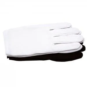 Dasha Designs 4652 Ladies Matte Nylon Gloves