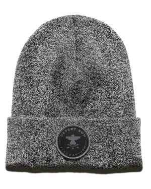 DESERT SON RISER BIRD BEANIE