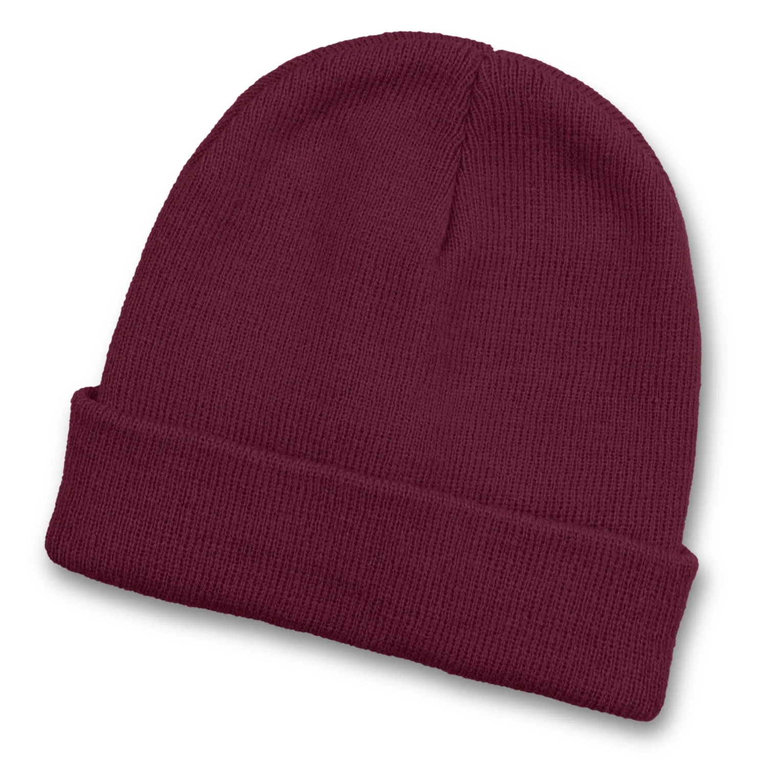 Everest Youth Beanie