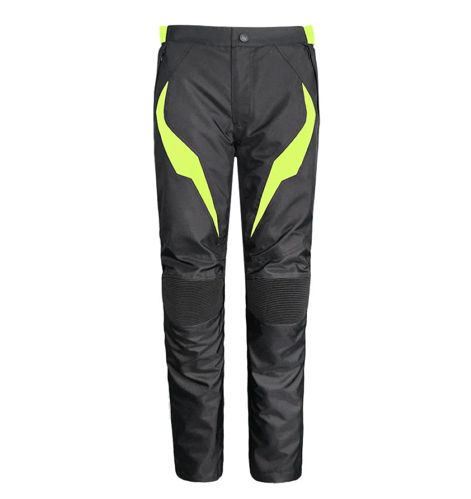 Giacca Moto donna Impermeabile  pantaloni