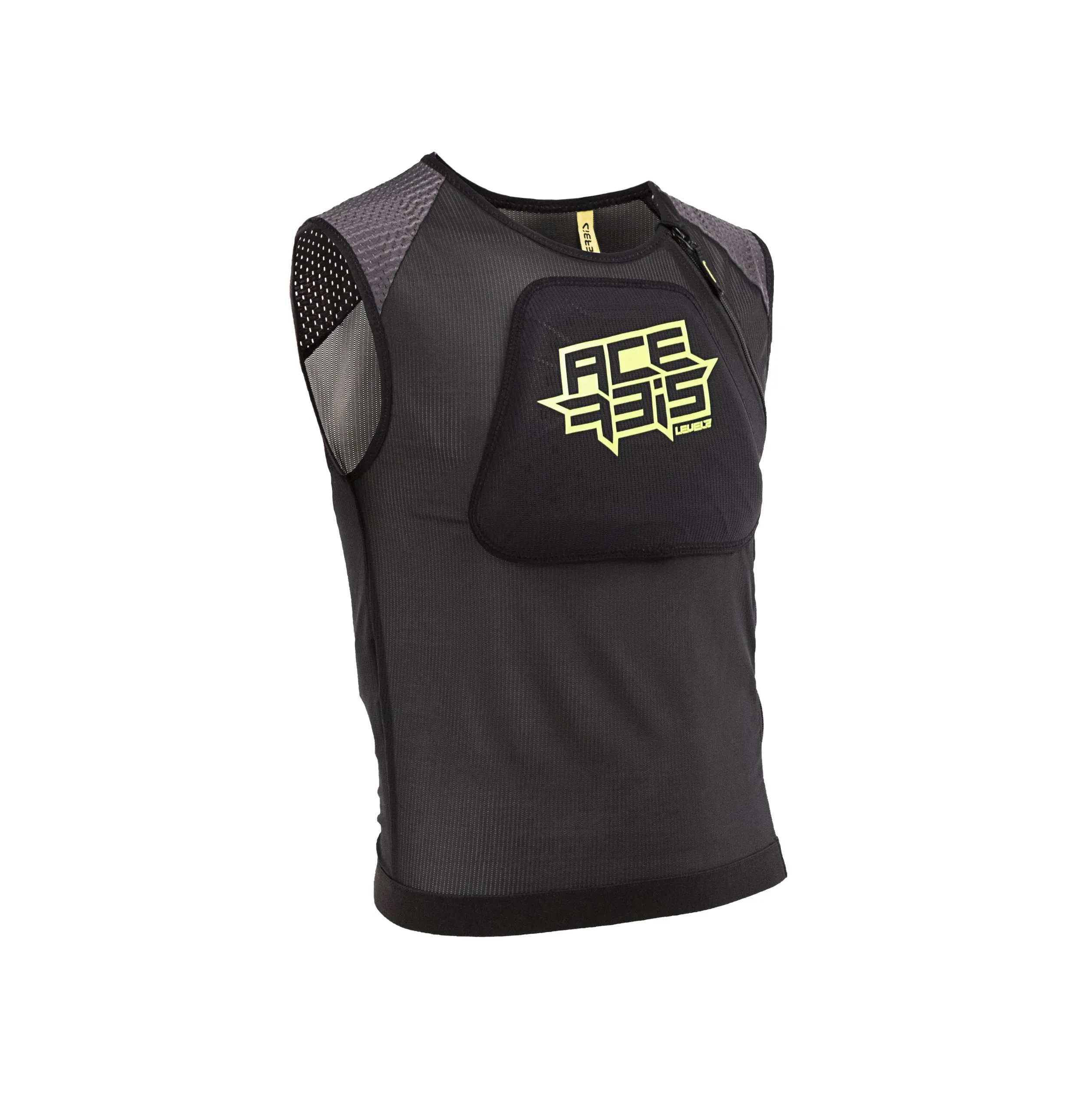 Gilet de protection Acerbis X-Air Level 2