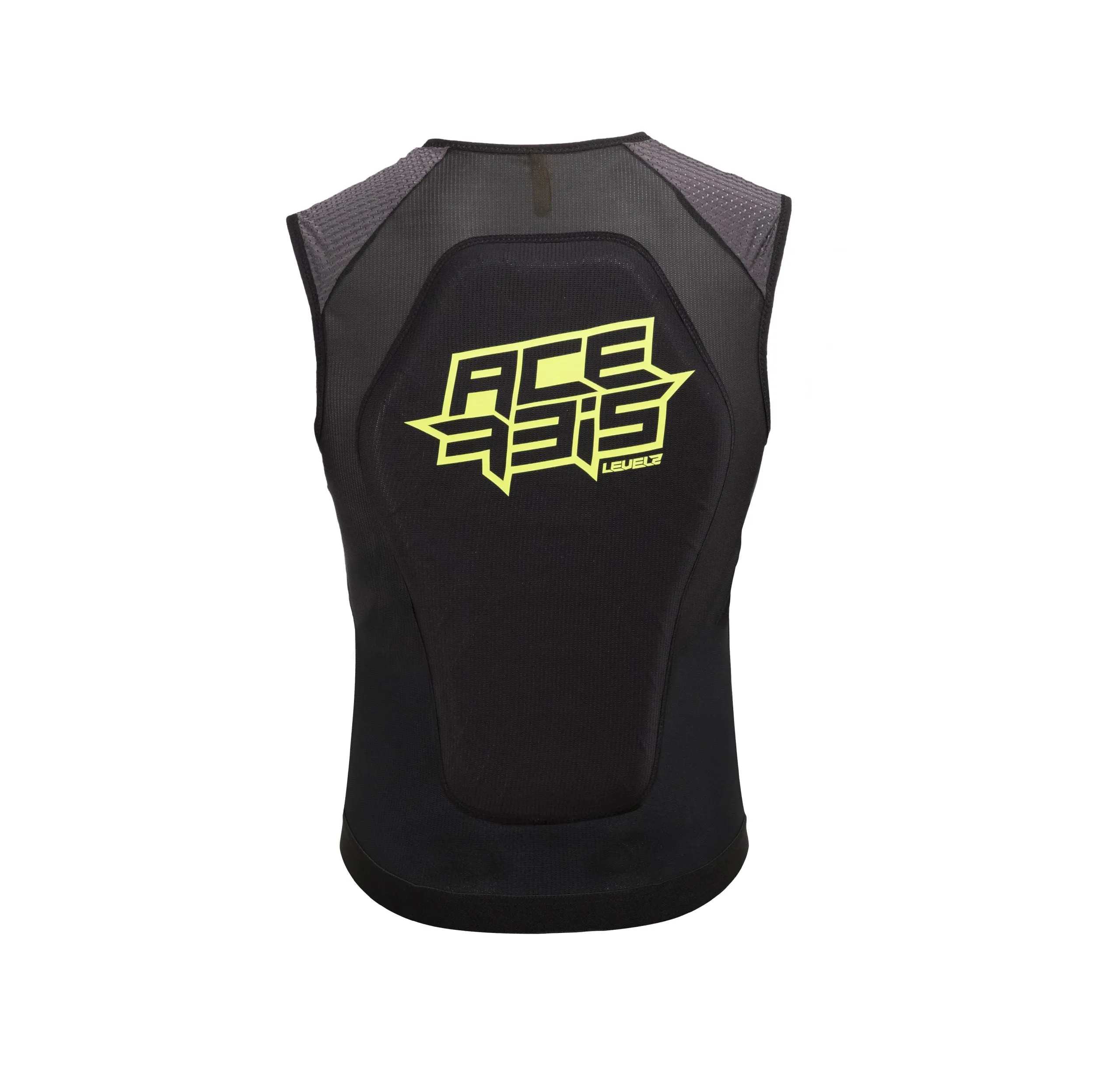 Gilet de protection Acerbis X-Air Level 2