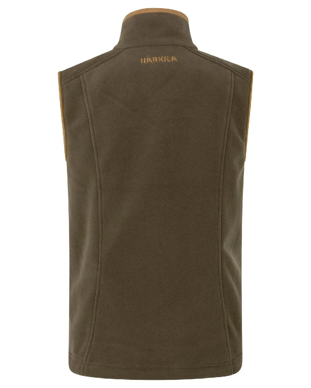 Harkila Womens Sandhem 200 Waistcoat