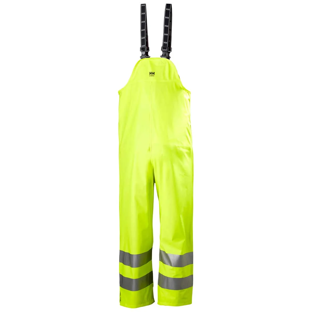 Helly Hansen Alta Waterproof Rain Bib Pant