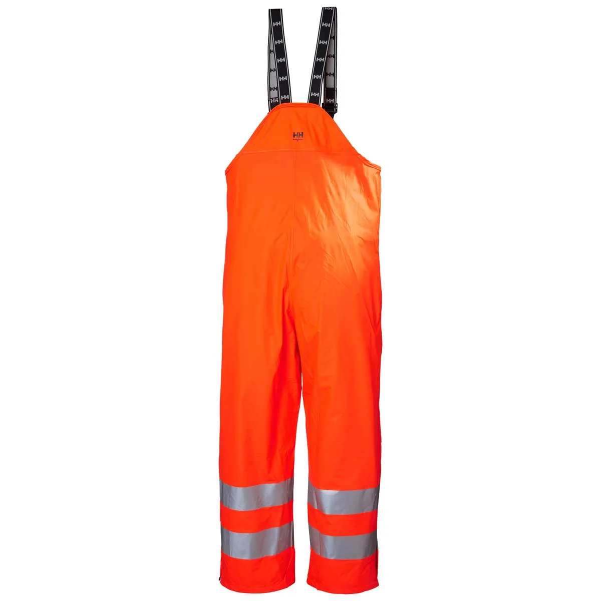 Helly Hansen Alta Waterproof Rain Bib Pant