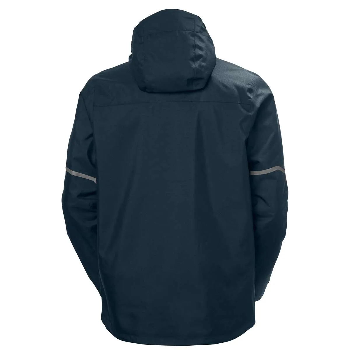 Helly Hansen Kensington Shell Jacket